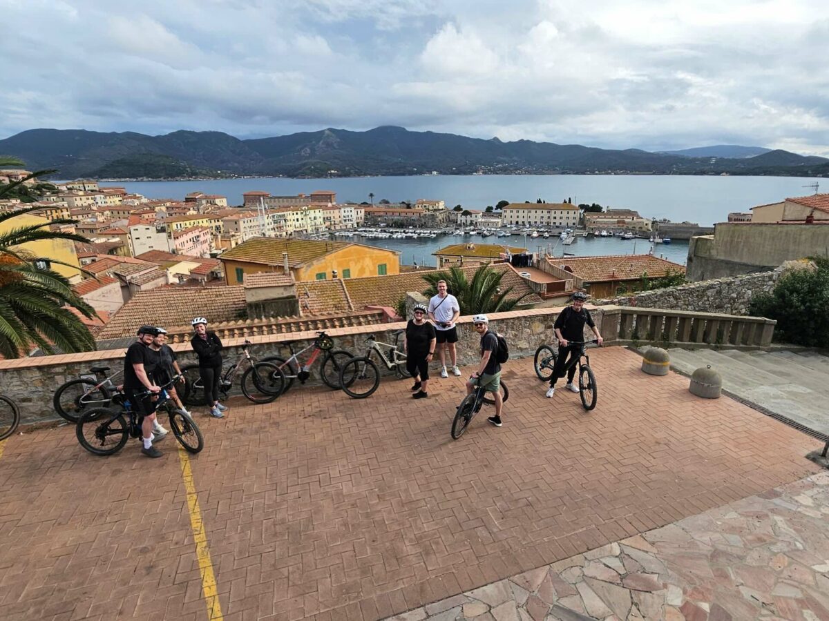Portoferraio