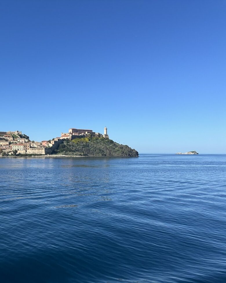 Portoferraio