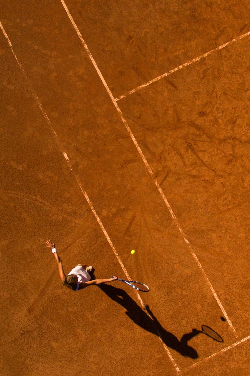 Tennis